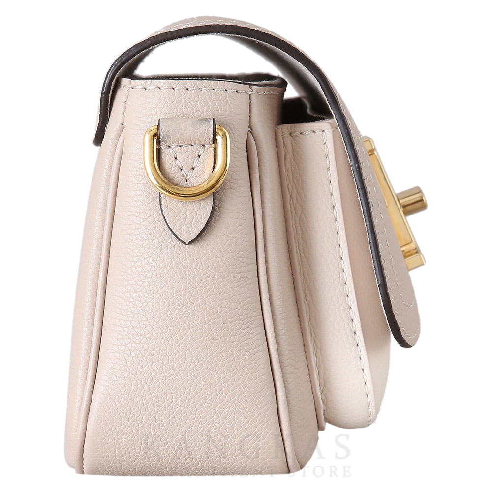 LOUIS VUITTON(USED)루이비통 M58554 락미 텐더